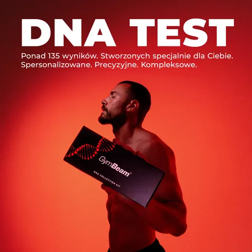 Ubrania sportowe