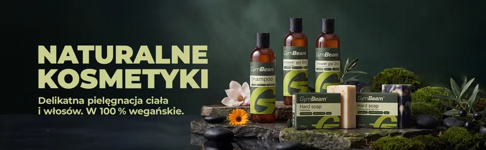 COSMETICS