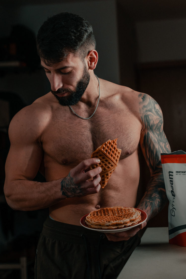 Co robić, jeśli chcesz schudnąć?