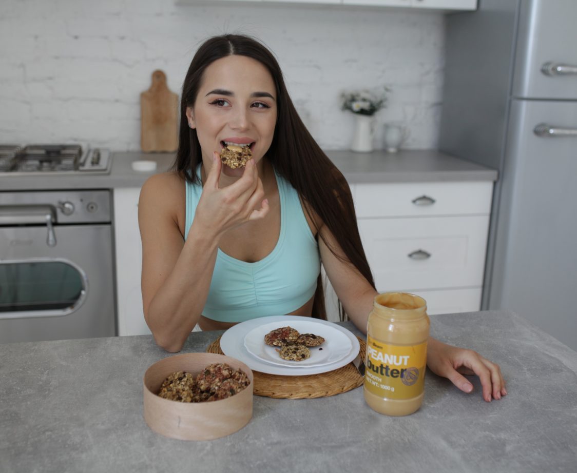 Jak zwiększyć ilość przyjmowanego błonnika? Jak zwiększyć ilość przyjmowanego błonnika?