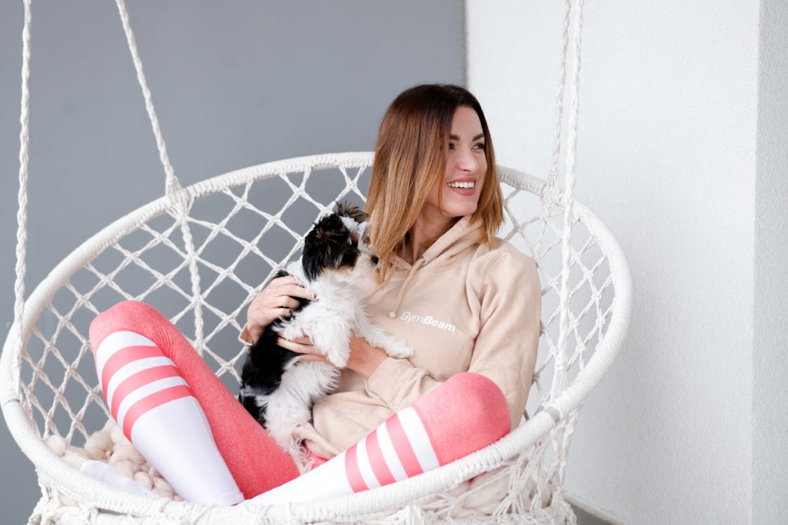 Jak zredukować stres? Jak zredukować stres?