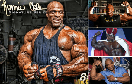 ronnie-coleman-article_1