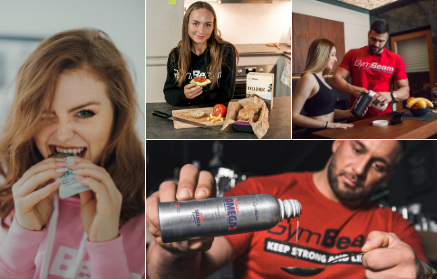 15 sposobów na wzmocnienie układu odpornościowego i ochronę zdrowia