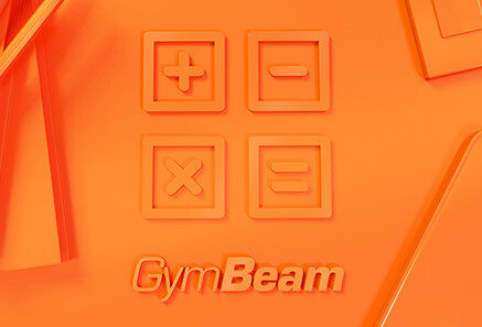 Kalkulator BMI Online