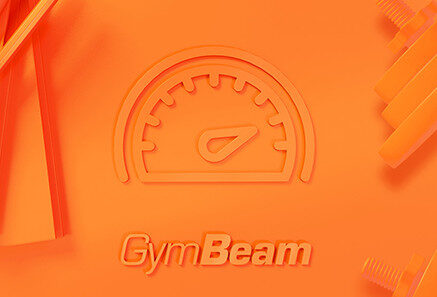 Kalkulator BMR Online