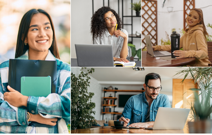 Nootropiki: substancje, które poprawiają koncentrację i pamięć. Jakie są najlepsze?