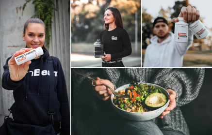 Czy mężczyźni i kobiety mają takie same potrzeby żywieniowe?