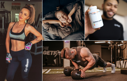 Ashwagandha: efekty, korzyści i zalecane spożycie w świetle nauki