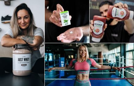 Stewia: jak ten substytut cukru wpływa na utratę wagi i zdrowie?