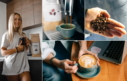 Co stanie się z twoim organizmem, gdy przestaniesz pić kawę?