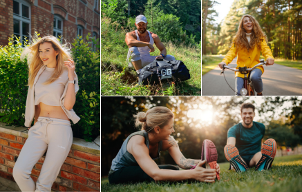 10 skutecznych wskazówek, jak zwalczyć uczucie zmęczenia i mieć więcej energii