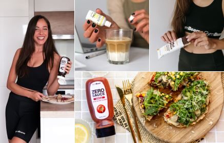 Sukraloza: Mity i fakty na temat popularnego zamiennika cukru