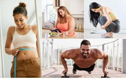 Czym jest wskaźnik BMI, jakie ma ograniczenia i jak go obliczyć?