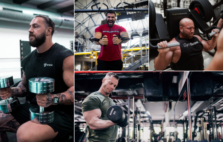 Pamięć mięśniowa: czy naprawdę może przywrócić rozmiar i siłę mięśni nawet po długim czasie bez ćwiczeń?