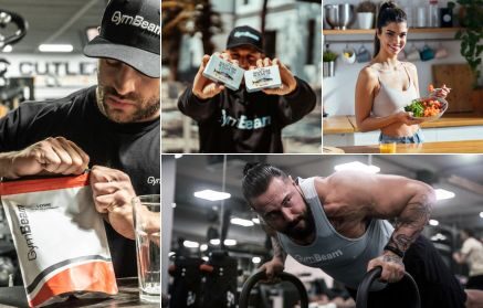 Lizyna: Może pomóc pozbyć się opryszczki i wspomagać formację kolagenu. Jakie ma pozostałe efekty zdrowotne?