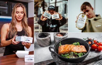 Ryby na twoim talerzu: które są najzdrowsze i których powinieneś unikać?