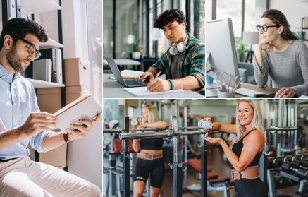 Kreatyna jako paliwo dla mózgu: poprawia pamięć, koncentrację i inne funkcje poznawcze