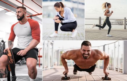 Glukozamina: jak wpływa na stawy, ile i kiedy należy ją przyjmować?