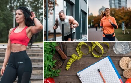 Podstawowa przemiana materii: jak ją obliczyć, przyspieszyć i jaką rolę odgrywa w utracie wagi?