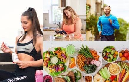 Co powoduje wysoki poziom cholesterolu i jak go obniżyć?