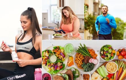 Co powoduje wysoki poziom cholesterolu i jak go obniżyć?