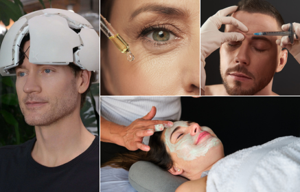 Czy można zatrzymać starzenie? Jak nauka i współczesna medycyna próbują obniżyć wiek biologiczny?