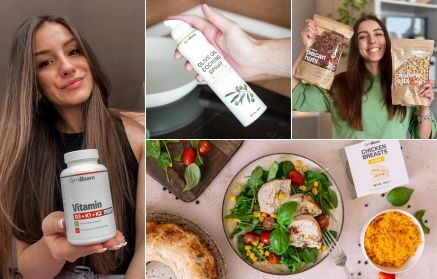 Witamina K: wyjątkowa witamina o zaskakujących właściwościach zdrowotnych