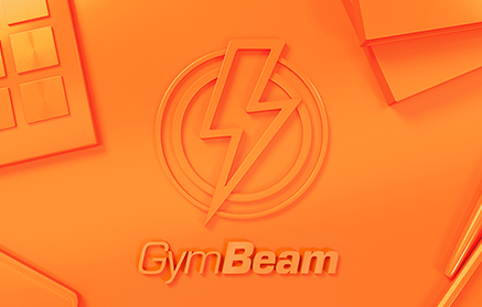 Kalkulator dostępności energii online: ile kalorii należy jeść dla zachowania zdrowia i wydolności sportowej?