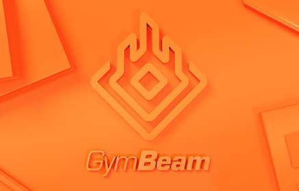 Kalkulator wydatku energetycznego online: ile kalorii spalamy podczas uprawiania sportu i innych aktywności?