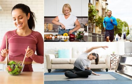 Co powoduje wysokie ciśnienie krwi i jak je obniżyć?