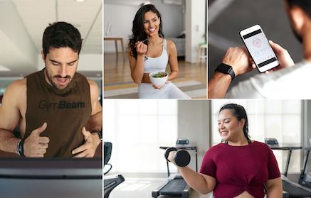 Spalenie tłuszczu nie oznacza utraty wagi. Jak osiągnąć realne wyniki?