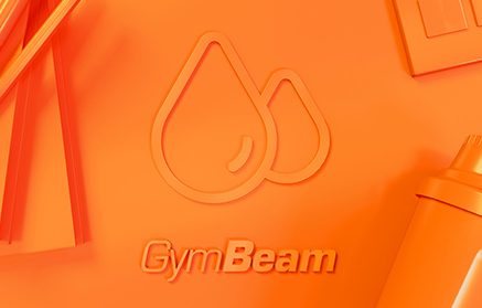 Kalkulator nawodnienia online