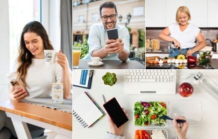 Spersonalizowany plan diety ChatGPT: rewolucja w odchudzaniu czy zagrożenie dla zdrowia?