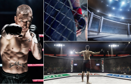 Conor McGregor – kontrowersyjny mistrz i najbardziej znana ikona sceny MMA