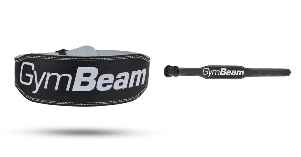 Ronnie Fitness Belt - GymBeam