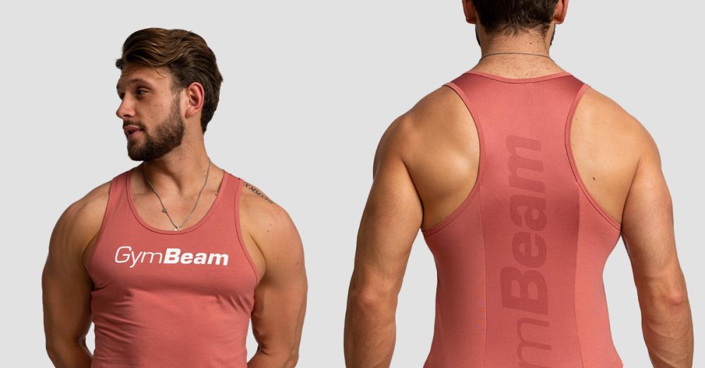 Tielko Limitless Cinnamon - GymBeam