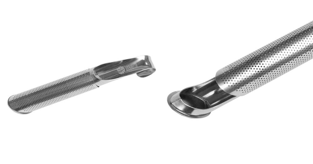 Zaparzacz do herbaty - VanaVita