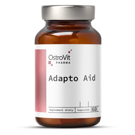 OstroVit Adapto Aid