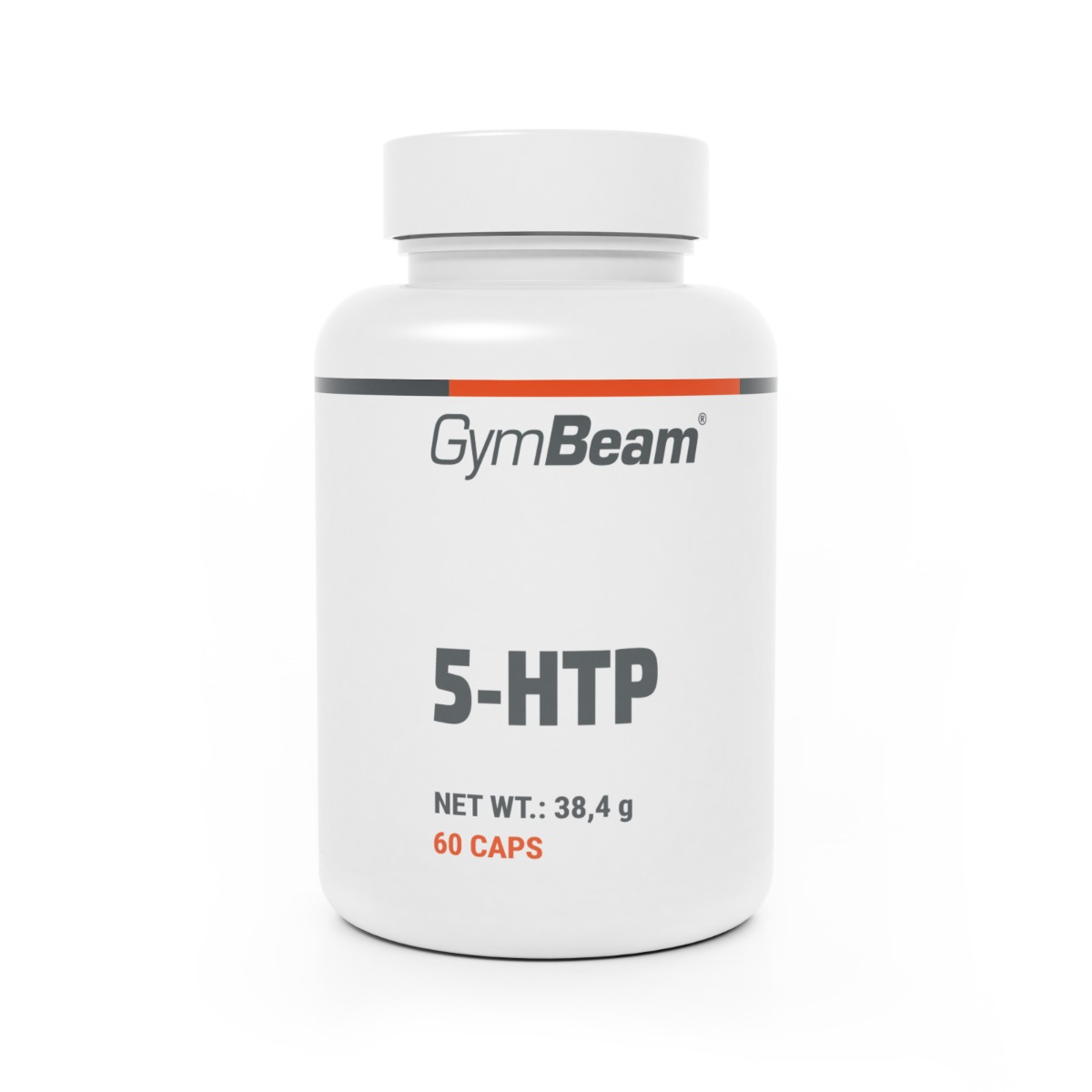 5-HTP - GymBeam