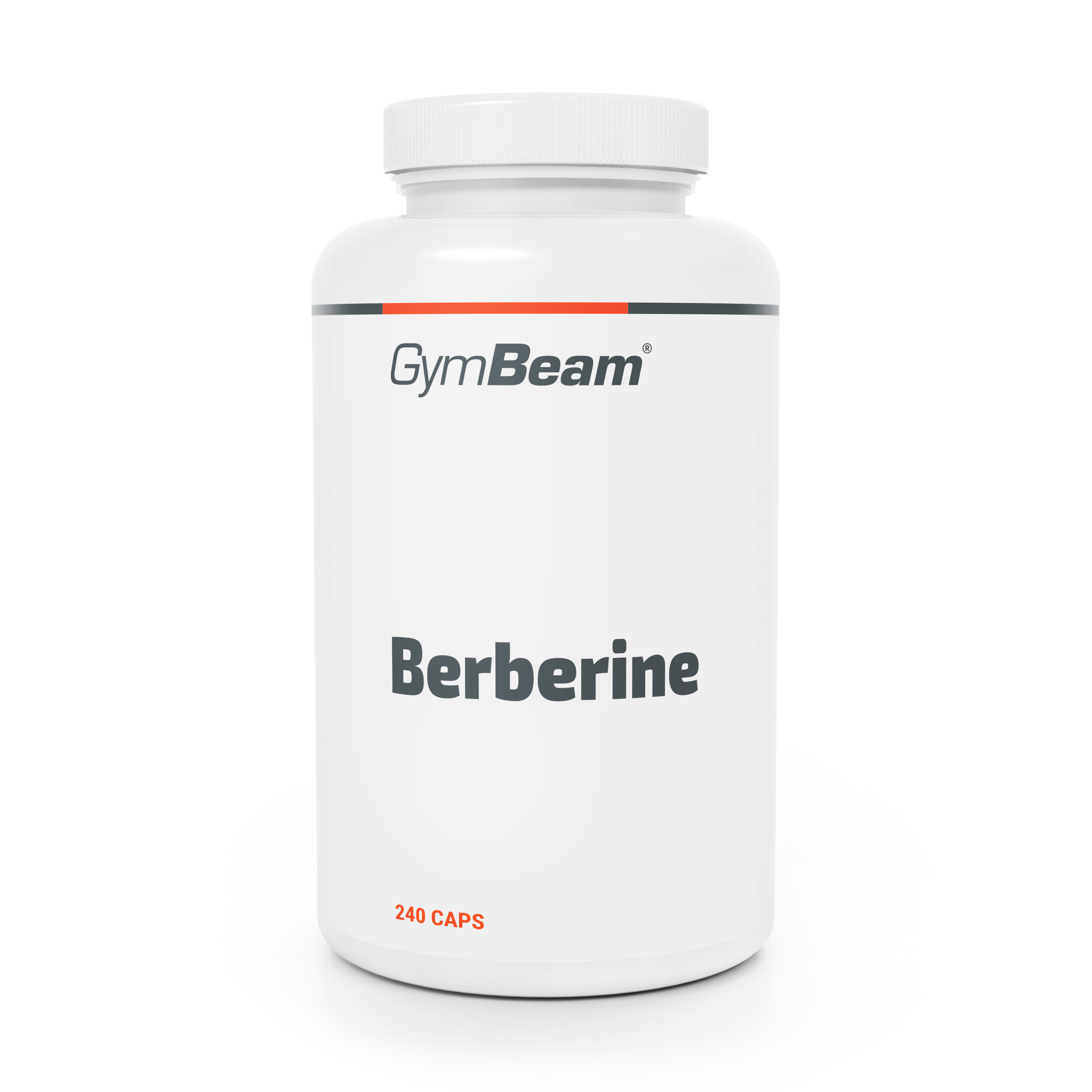 Berberyna – GymBeam