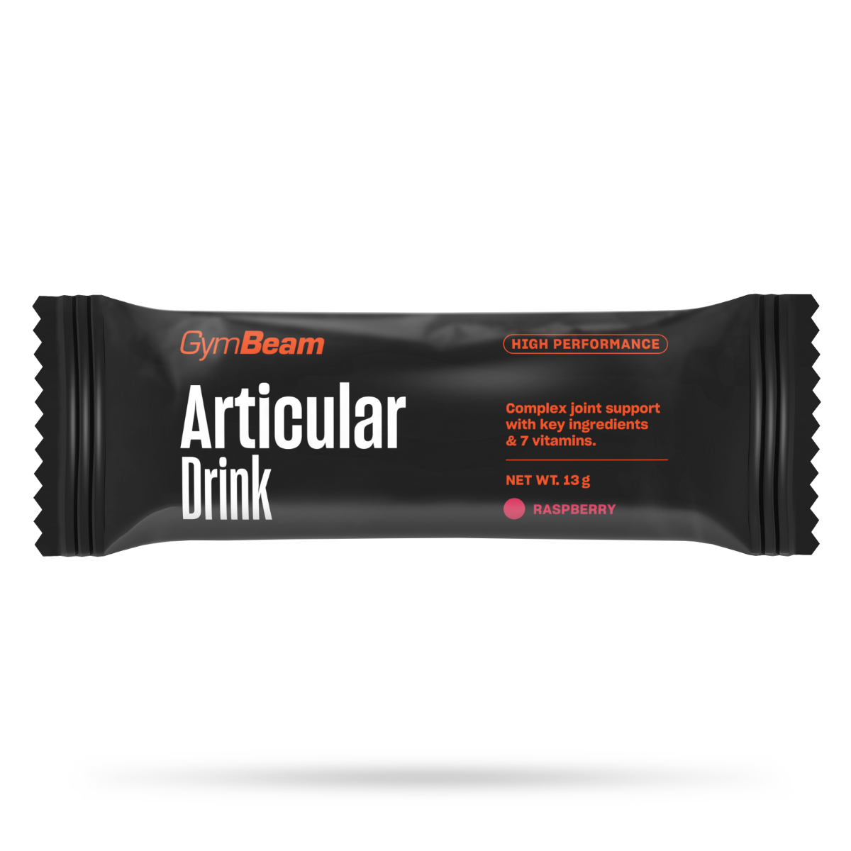 Próbka Articular Drink - GymBeam