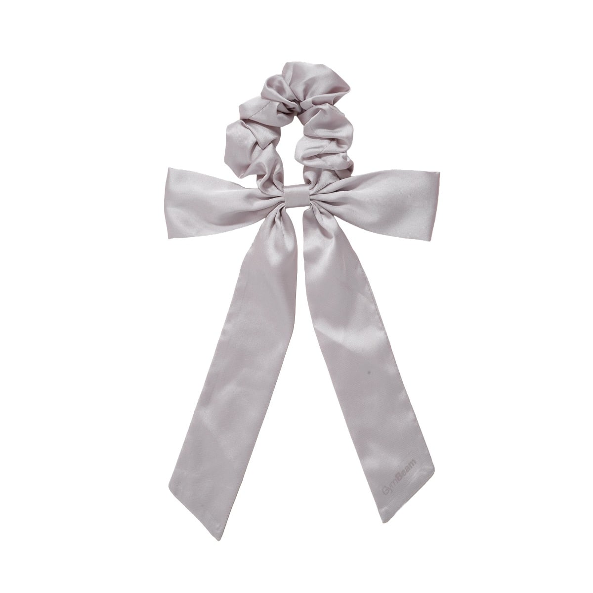 Opaska Bow Sand - GymBeam