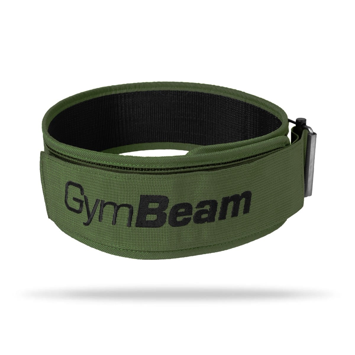 Pas fitness CORE Green - GymBeam