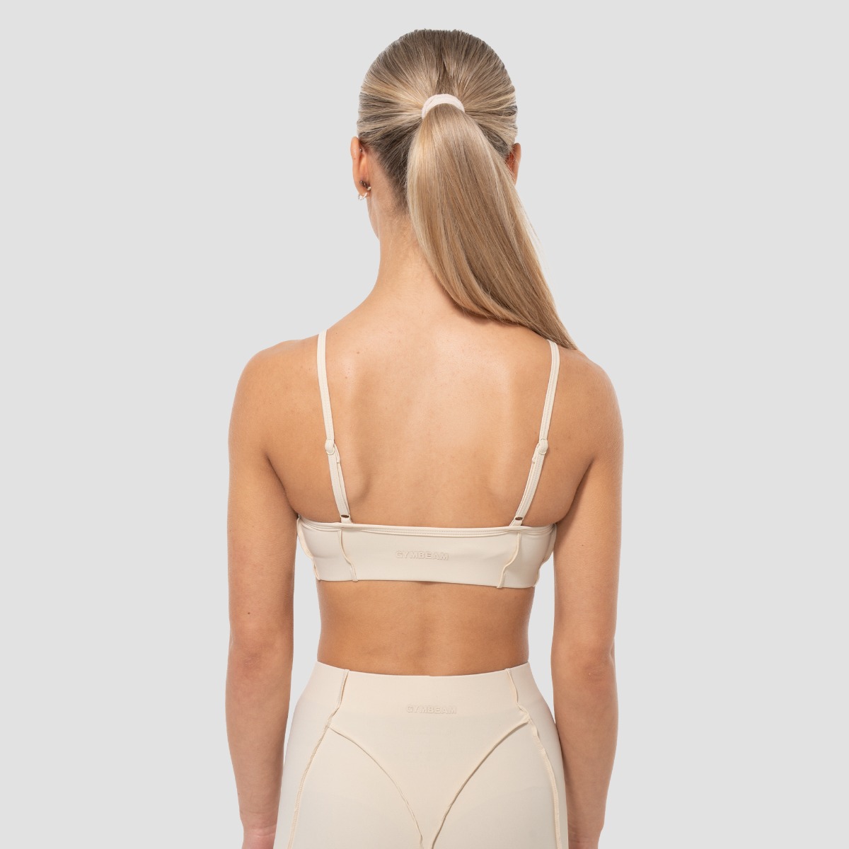 Biustonosz sportowy Cosmo - GymBeam
