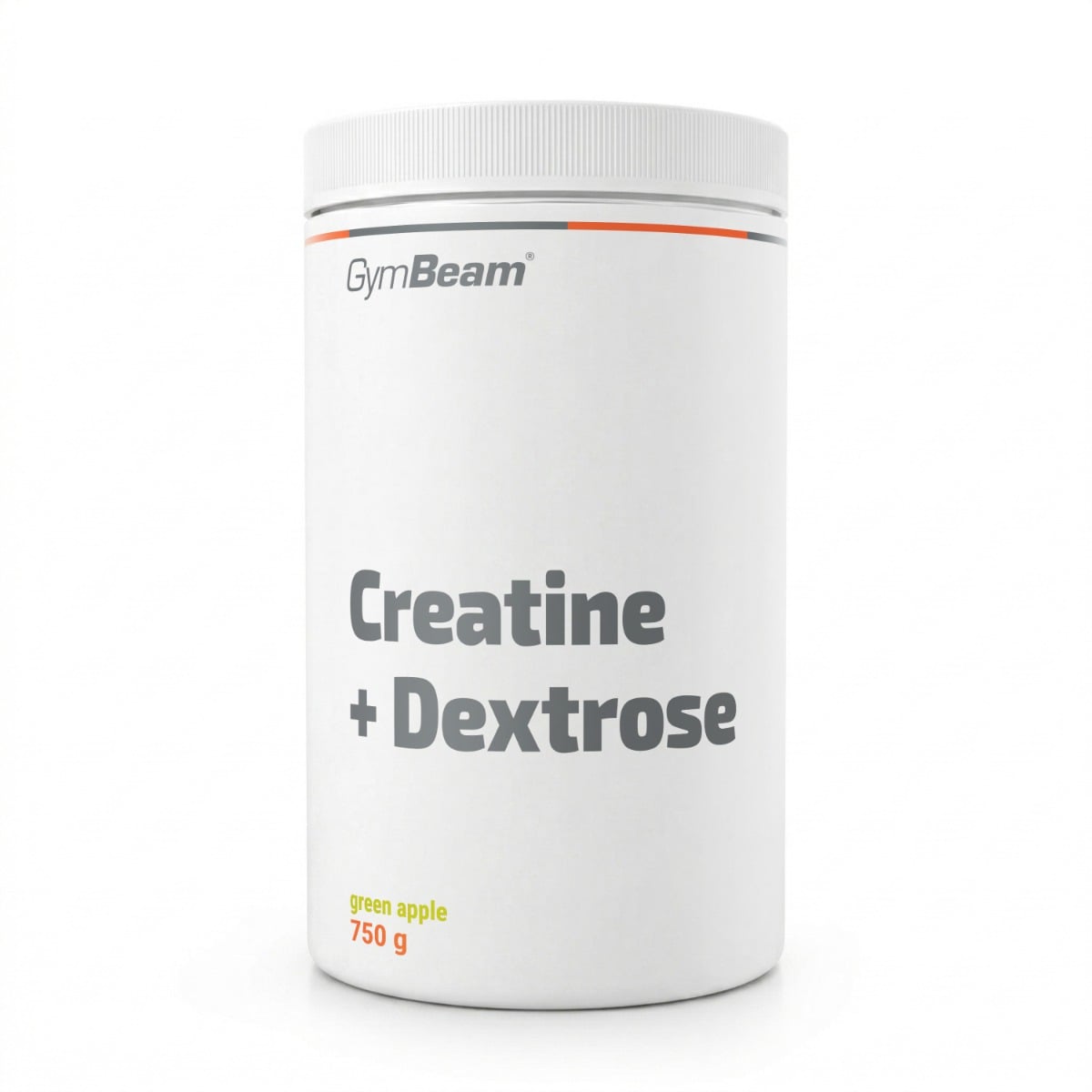 Kreatyna + Destroza – GymBeam