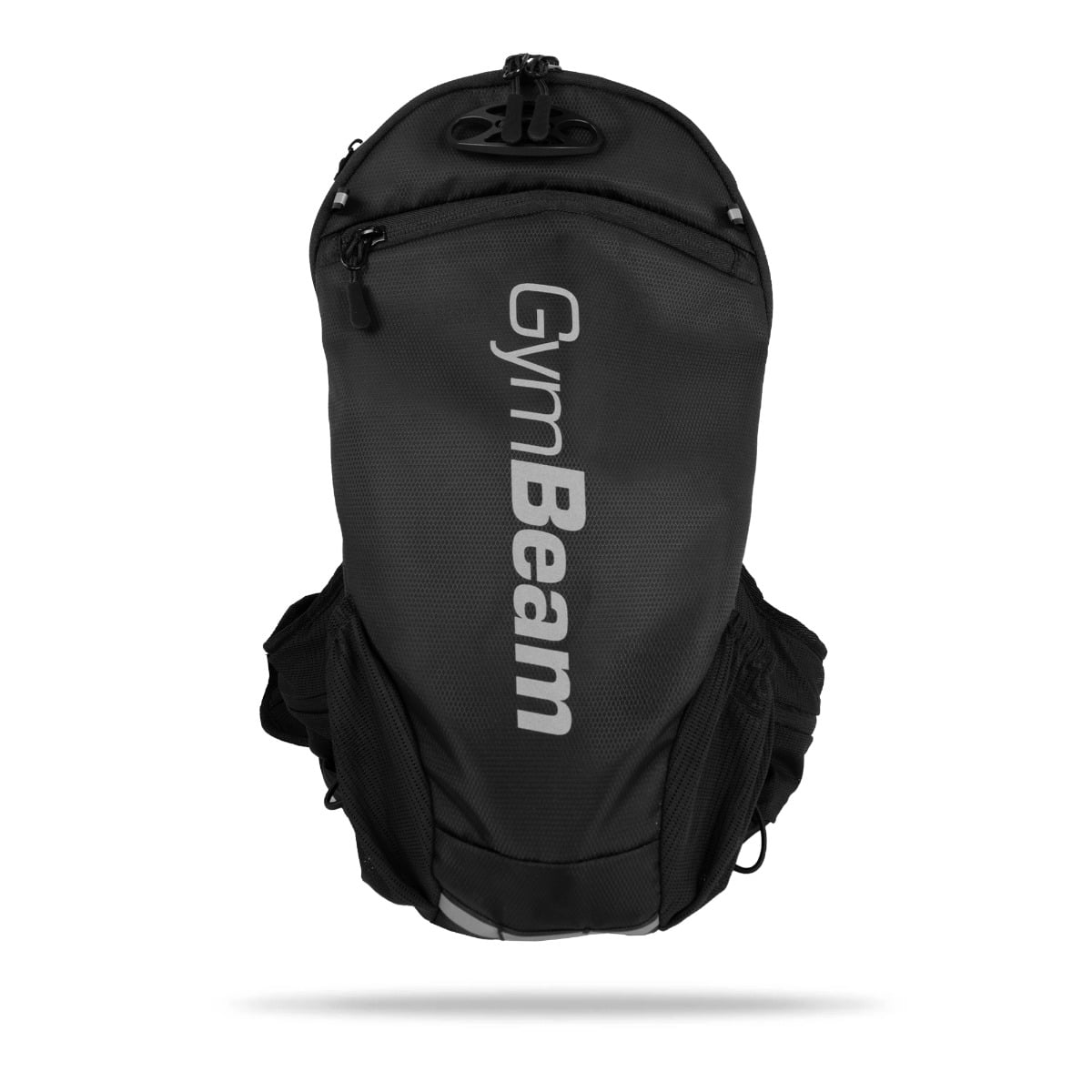 Plecak na rower z bukłakiem Cycling Hydropack - GymBeam