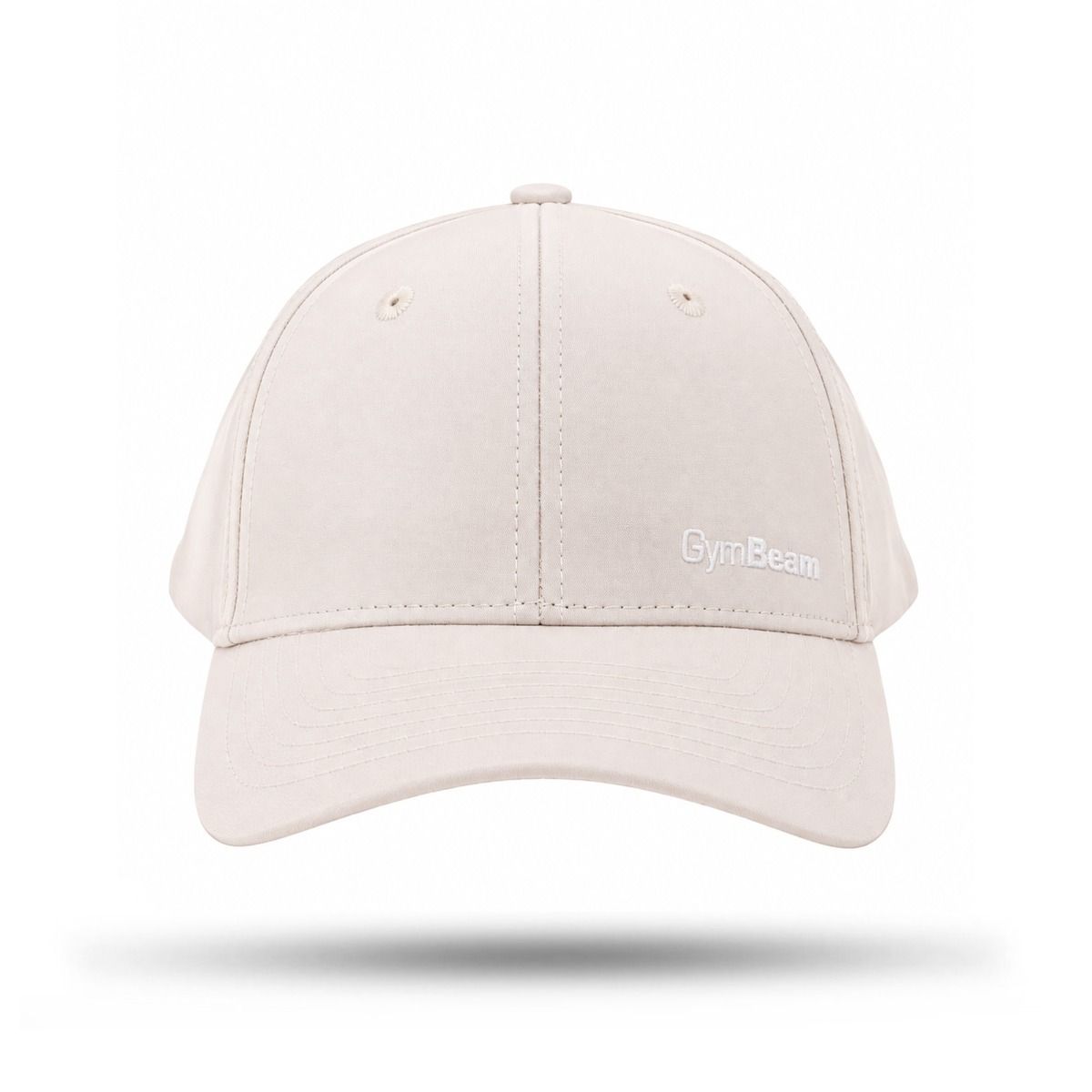 cream