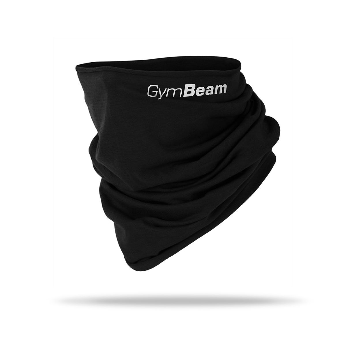 Komin GymBeam