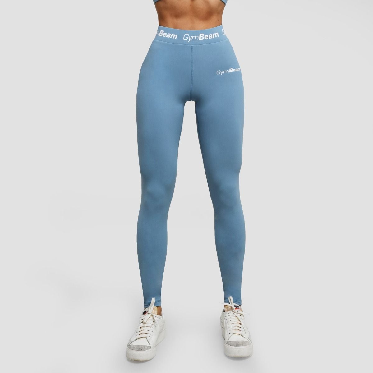 szary