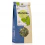 BIO Herbatka z melisy - Sonnentor 50 g